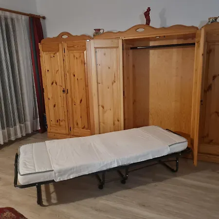 Gruentenausblick Rettenberg